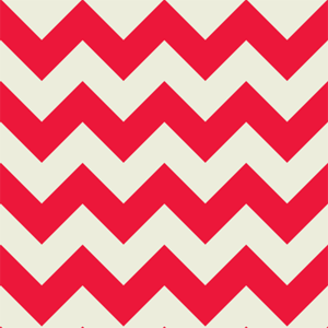 Membuat background unik dengan css3
