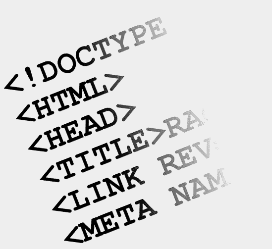 Perbedaan id dan name dalam HTML