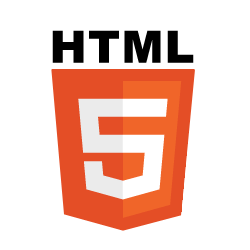 game html5