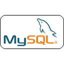 cara membuat database dan table mysql dengan phpmyadmin
