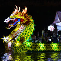 Contoh jquery lightbox 1 Contoh jquery lightbox