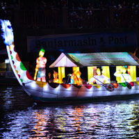 Contoh jquery lightbox 2 Contoh jquery lightbox