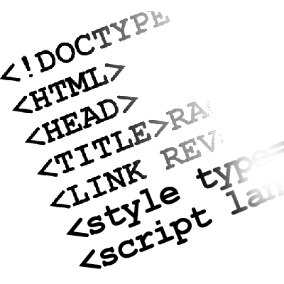 simbol dan karakter khusus dalam html