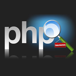 Fungsi String dalam PHP