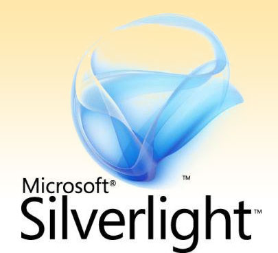 mengenal microsoft silverlight
