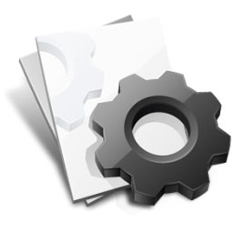 control panel windows